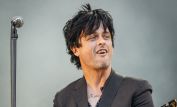 Billie Joe Armstrong