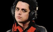 Billie Joe Armstrong