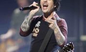 Billie Joe Armstrong