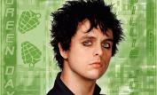 Billie Joe Armstrong