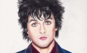 Billie Joe Armstrong