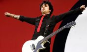 Billie Joe Armstrong