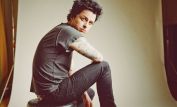 Billie Joe Armstrong