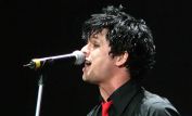 Billie Joe Armstrong