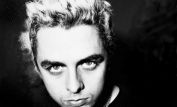 Billie Joe Armstrong