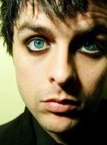 Billie Joe Armstrong