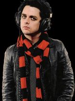 Billie Joe Armstrong