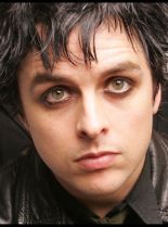 Billie Joe Armstrong