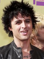 Billie Joe Armstrong