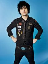 Billie Joe Armstrong