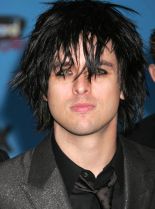 Billie Joe Armstrong