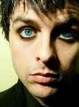 Billie Joe Armstrong