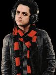 Billie Joe Armstrong