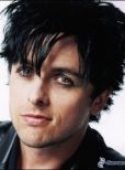 Billie Joe Armstrong