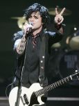 Billie Joe Armstrong