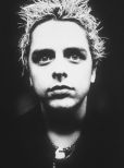 Billie Joe Armstrong