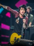 Billie Joe Armstrong