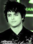 Billie Joe Armstrong