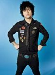 Billie Joe Armstrong