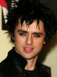 Billie Joe Armstrong