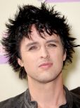 Billie Joe Armstrong