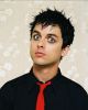 Billie Joe Armstrong