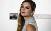 Billie Lourd