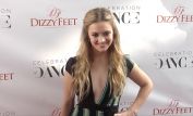 Billie Lourd