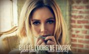 Billie Lourd