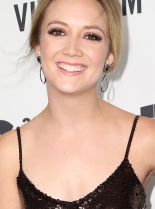 Billie Lourd