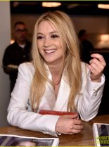 Billie Lourd