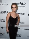 Billie Lourd