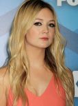 Billie Lourd