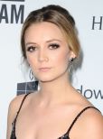 Billie Lourd