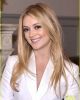 Billie Lourd