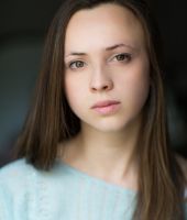 Billie North