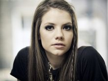 Billie North