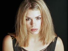 Billie North
