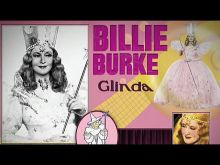 Billie North