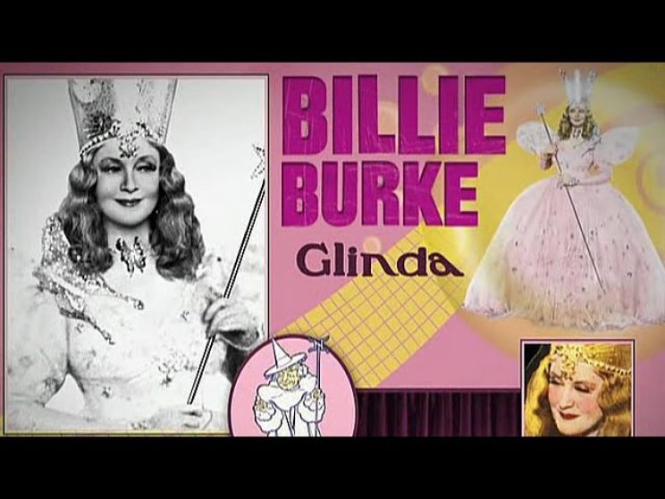 Billie North