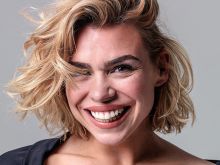 Billie Piper