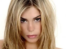 Billie Piper