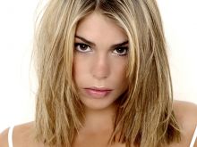 Billie Piper