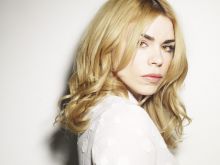 Billie Piper