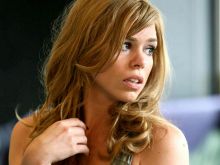 Billie Piper