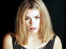 Billie Piper