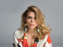 Billie Piper