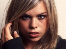 Billie Piper