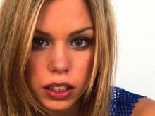 Billie Piper