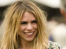 Billie Piper